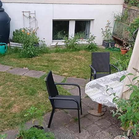 House Grabówek Habitación en casa particular Gdynia