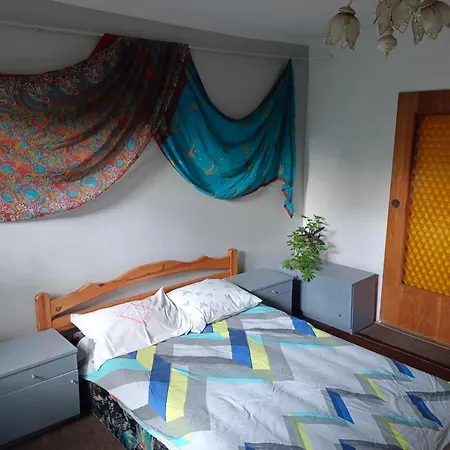 House Grabowek Gdynia